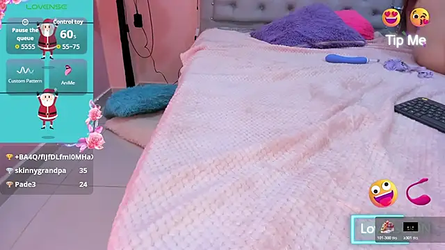 littletammy4u_ webcam