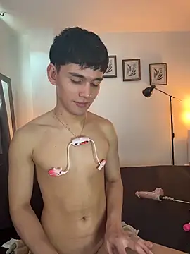 estebanperez_26 webcam