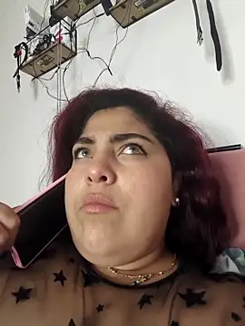 kendra_lil_evill webcam