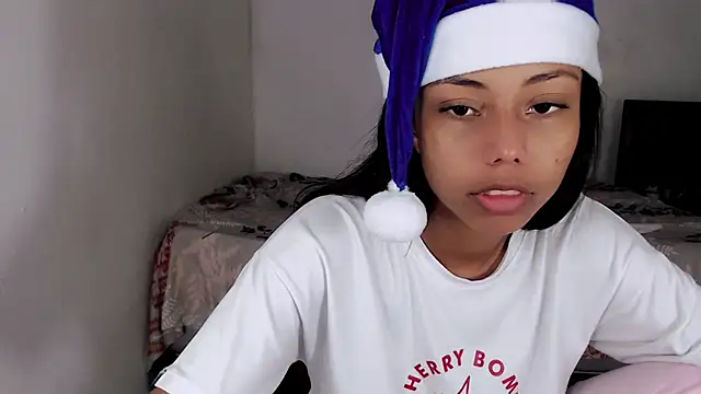 jasmin_brunette_ webcam