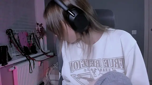 hype_meal_home webcam