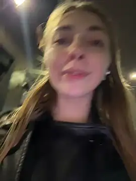 Sunny___Bunny webcam