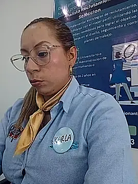 Katalina_S3xy webcam