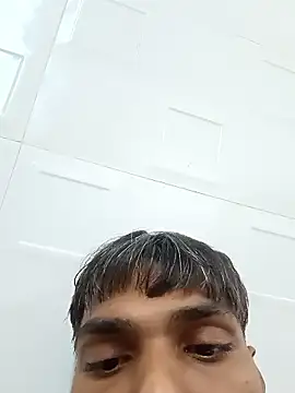 Sameer_shaikh31 webcam