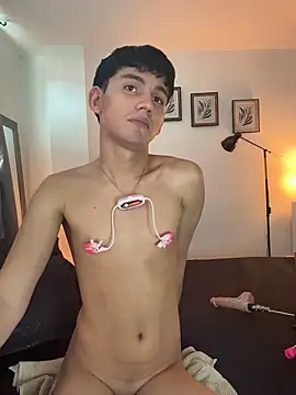 estebanperez_26 webcam