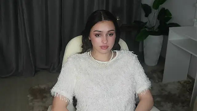 ZoilaSalyards webcam