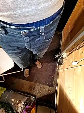 lorent6969 (M mature) - #bisexuals #cam2cam #cheapest-privates #dirty-talk #flashing #french #hd #mature #medium #mobile #office #pov #recordable-publics #sexting #small-audience #swiss #white