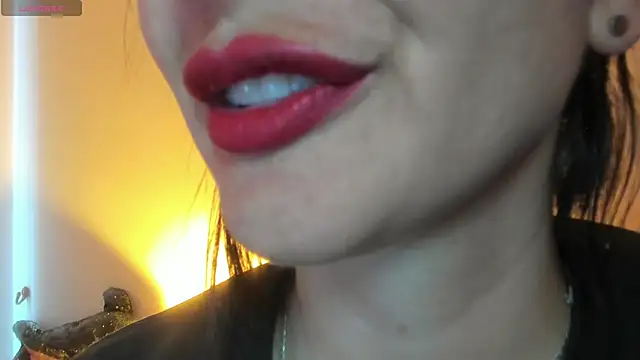 queen_fetish webcam