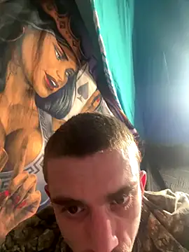 Thesuicidekid webcam