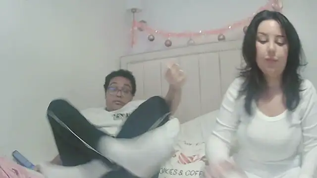 vanilla_chocolate23 webcam