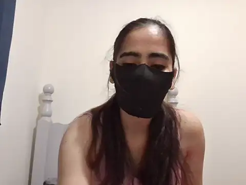 BobtailFormal webcam