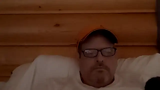 One_Man_For_You webcam