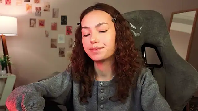 branchwithflowerss webcam