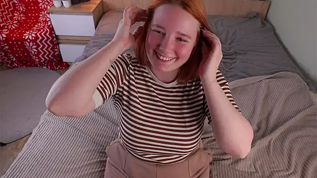 GwendaWhetham webcam