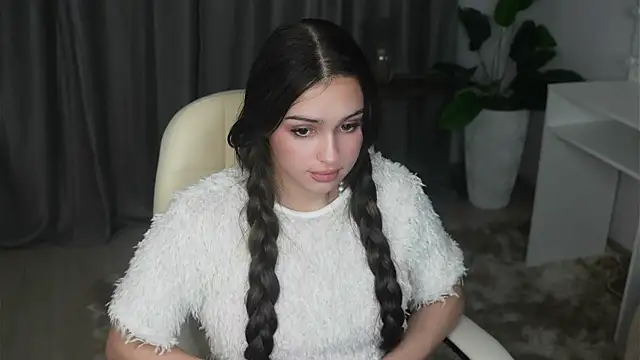 ZoilaSalyards webcam