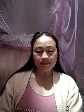 Webcam Model (Spring-mky)  is live.Free join now!