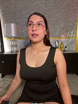 Webcam Model (Sammy_Sweet01)  is live.Free join now!