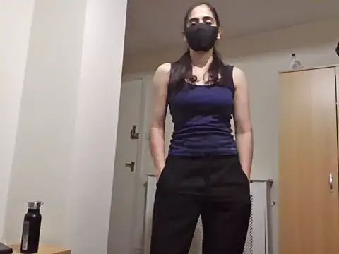 bobtailformal (F young) - 🥵🔖Clamp nipples🔖🥵