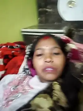 fasfas2 (F young) - #anal #anal-indian #anal-petite #anal-young #best #best-young #cam2cam #cheapest-privates #cheapest-privates-best #cheapest-privates-indian #cheapest-privates-young #indian #indian-young #mobile #mobile-young #most-affordable-cam2cam #petite #petite-indian #petite-young #young