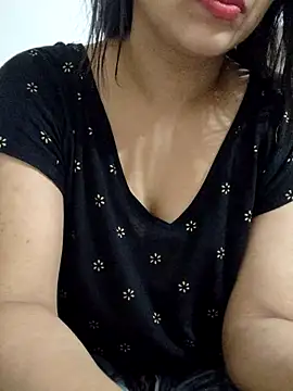 tanha18 (F young) - Buy a Dildo