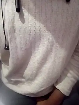 chocopie_girl (F teen) - #big-nipples #cam2cam #cheapest-privates #cheapest-privates-indian #cheapest-privates-teens #colorful #colorful-teens #dirty-talk #erotic-dance #fingering #fingering-indian #fingering-teens #flashing #hd #indian #indian-teens #masturbation #masturbation-teens #medium #mobile #mobile-teens #most-affordable-cam2cam #nipple-toys #outdoor #role-play #role-play-teens #romantic #romantic-indian #romantic-teens #sexting #shower #small-audience #smoking #squirt #squirt-indian #squirt-teens #teens #topless #topless-indian #topless-teens #twerk #twerk-indian #twerk-teens #upskirt #upskirt-teens