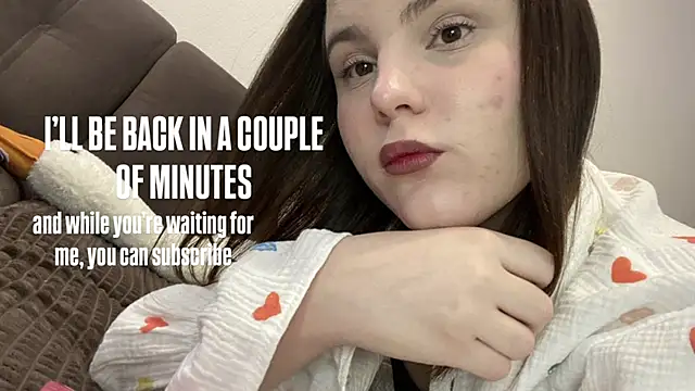 vertul1ana (T teen) - play with me bb see my menu for cum