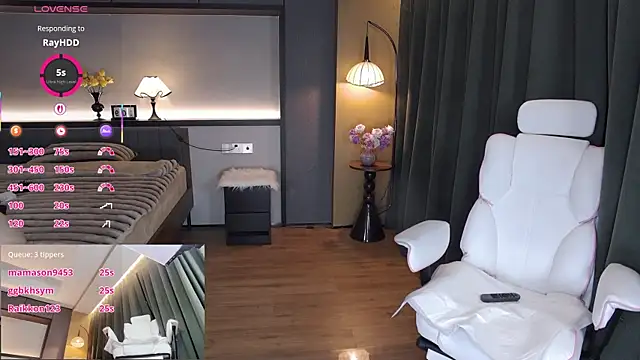 porn webcam free AYW-21