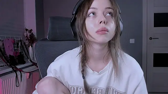 hype_meal_home webcam