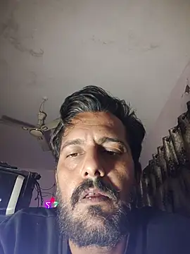 DADDYOFALLDADDY webcam