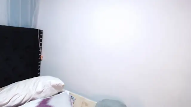 Alhana-miller webcam