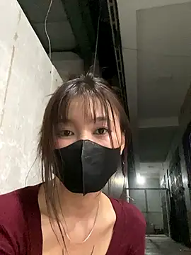 __BabyShowPublic__ webcam