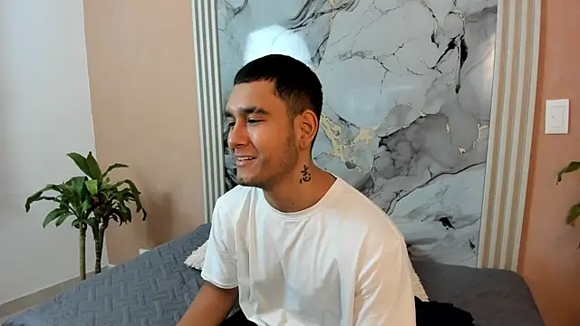 ander_montoyaa webcam