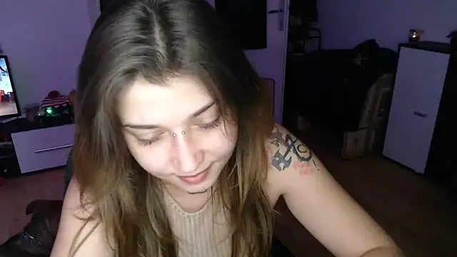 Aliens4twenty webcam