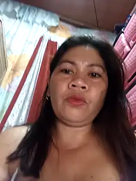 SweetChubbyMommy_02 webcam