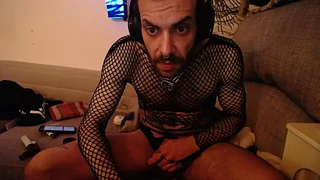 P4RtYBOII92 webcam