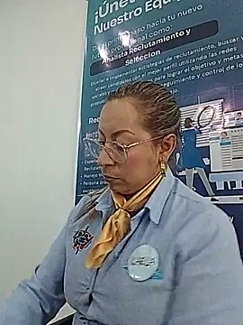 Katalina_S3xy webcam