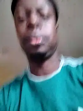 bussemdownshawty webcam