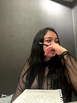 Emily_Rivers_ webcam