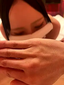 Fantasy Jp (Fantasy_JP)