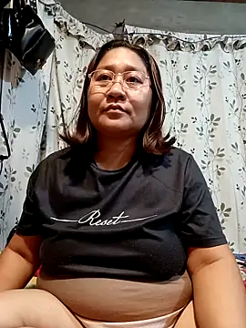 hotchubbyasian88 webcam