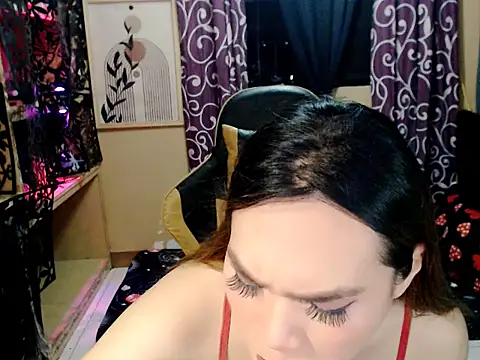 miss_ellaxx webcam