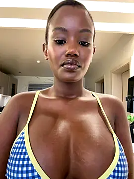 Lexiluv1 webcam