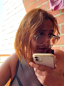 star_anastasia webcam