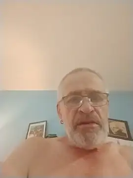 Alleinzuhause webcam