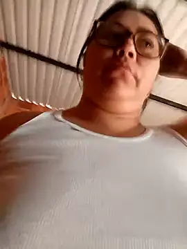 Dirty-Momm-Divorced-Hot webcam