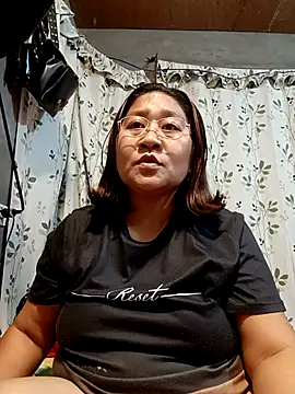 hotchubbyasian88 webcam