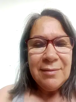 victoria_wayne webcam