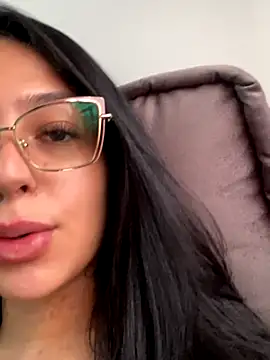 jujuarantes__2025 webcam