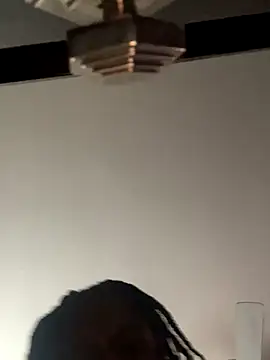 SpoilMyKittyWet webcam