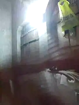 Priyanka_thakurr webcam